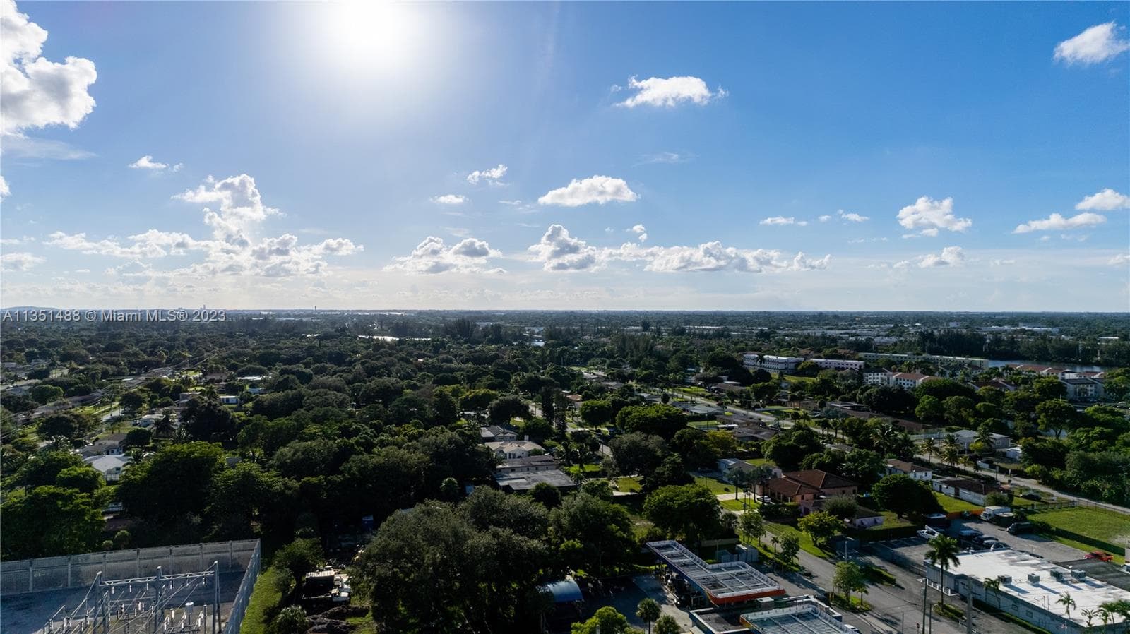 665 NW 151st St, Miami FL 33169