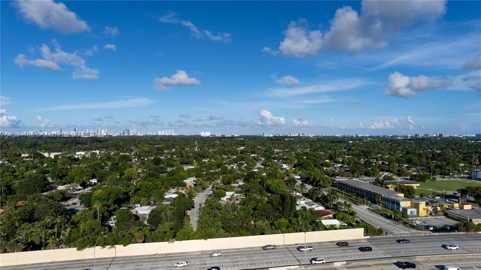 665 NW 151st St, Miami FL 33169