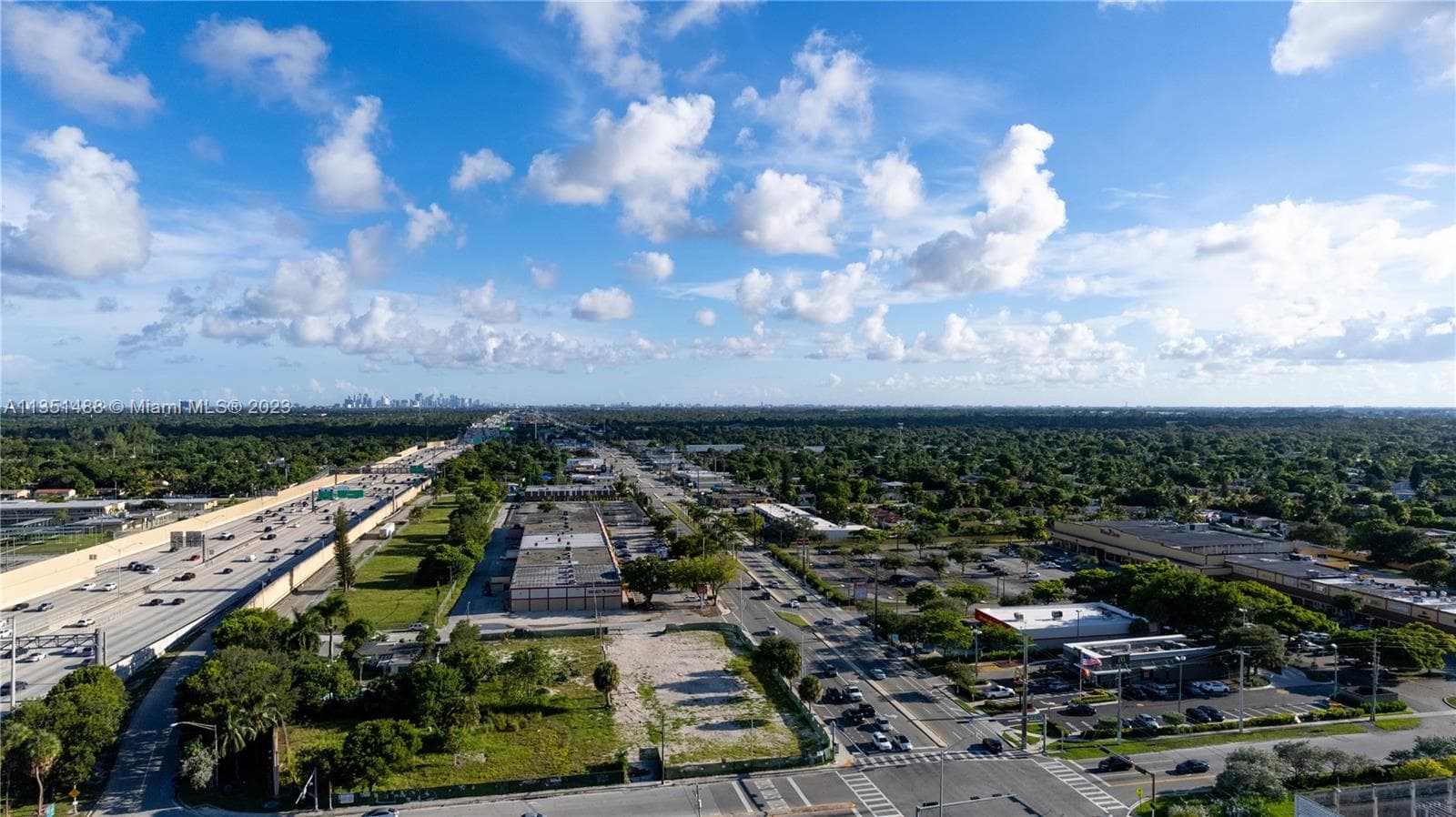 665 NW 151st St, Miami FL 33169