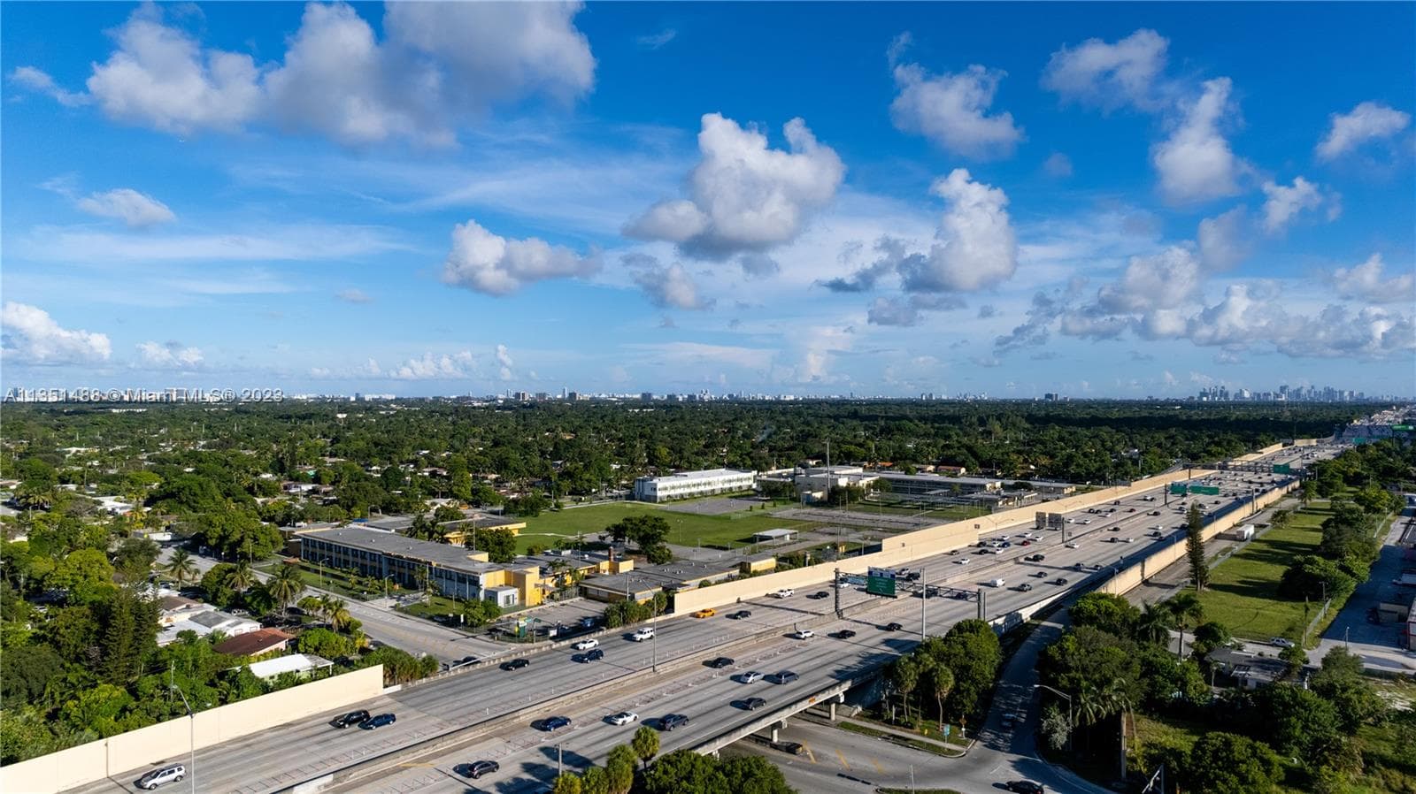 665 NW 151st St, Miami FL 33169