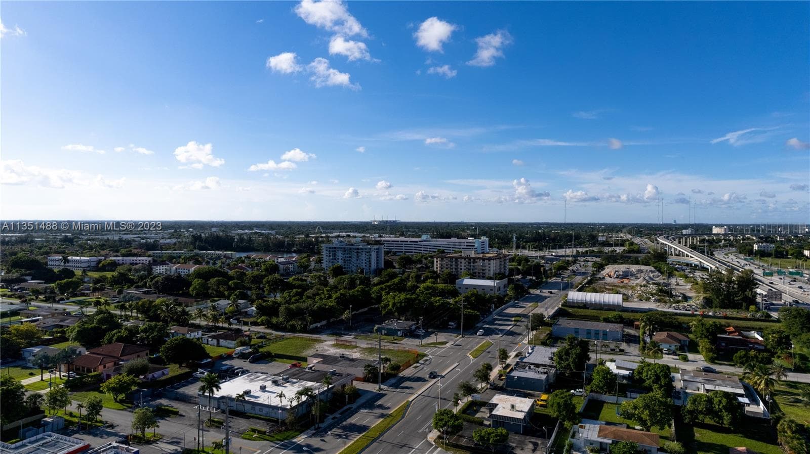 665 NW 151st St, Miami FL 33169