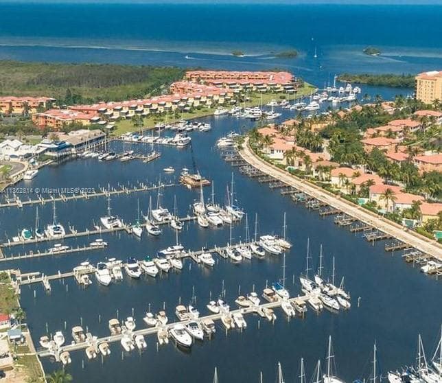 14234 Bethel Ave, Port Charlotte FL 33953