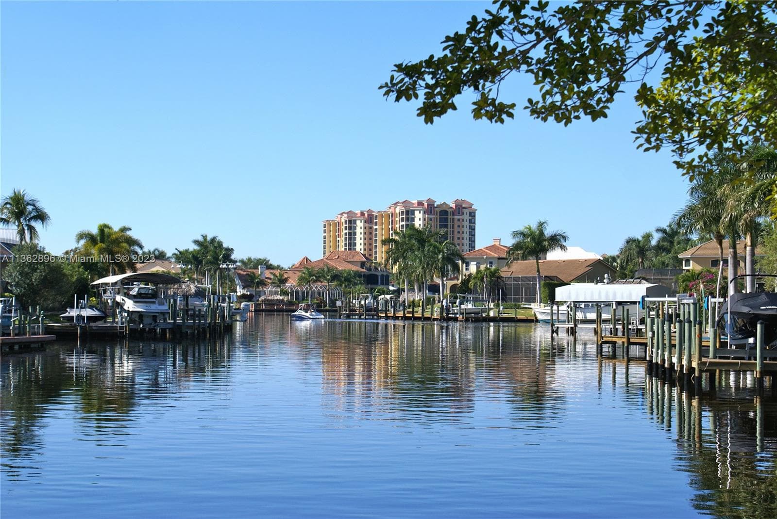 2130 Rickover St, Port Charlotte FL 33953