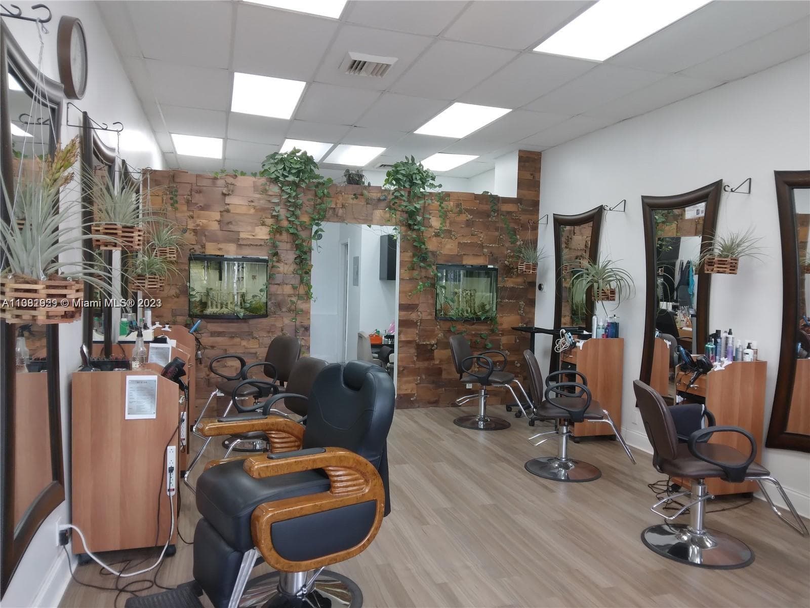 1801 S Ocean Dr, Hallandale Beach FL 33009