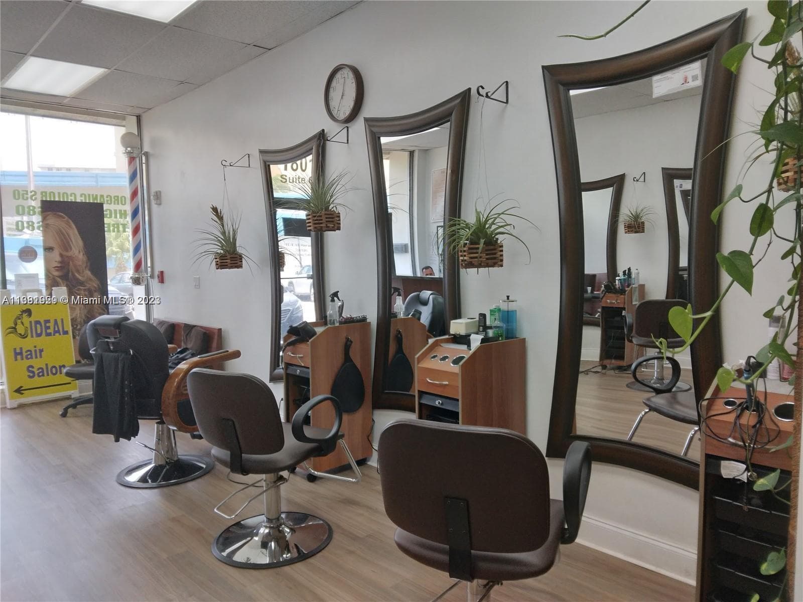 1801 S Ocean Dr, Hallandale Beach FL 33009