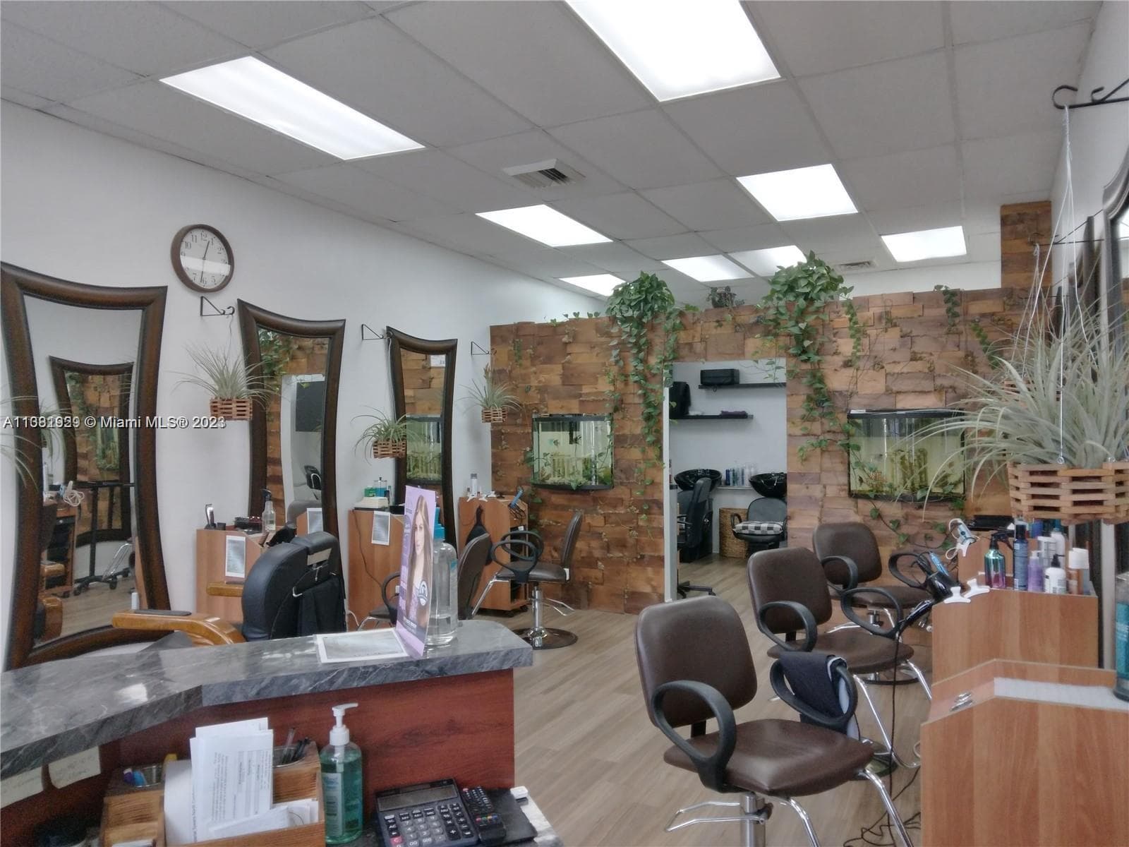 1801 S Ocean Dr, Hallandale Beach FL 33009