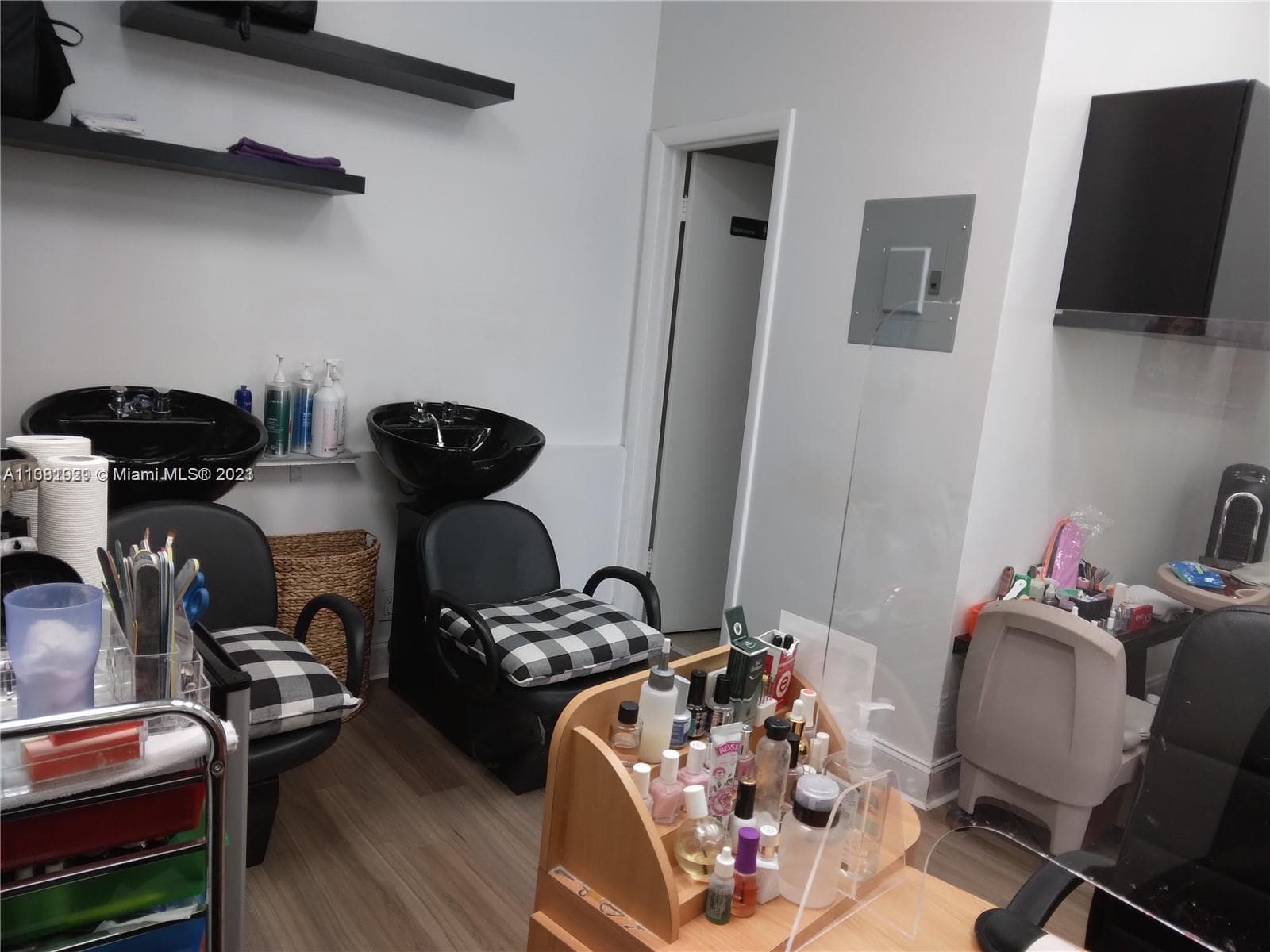 1801 S Ocean Dr, Hallandale Beach FL 33009