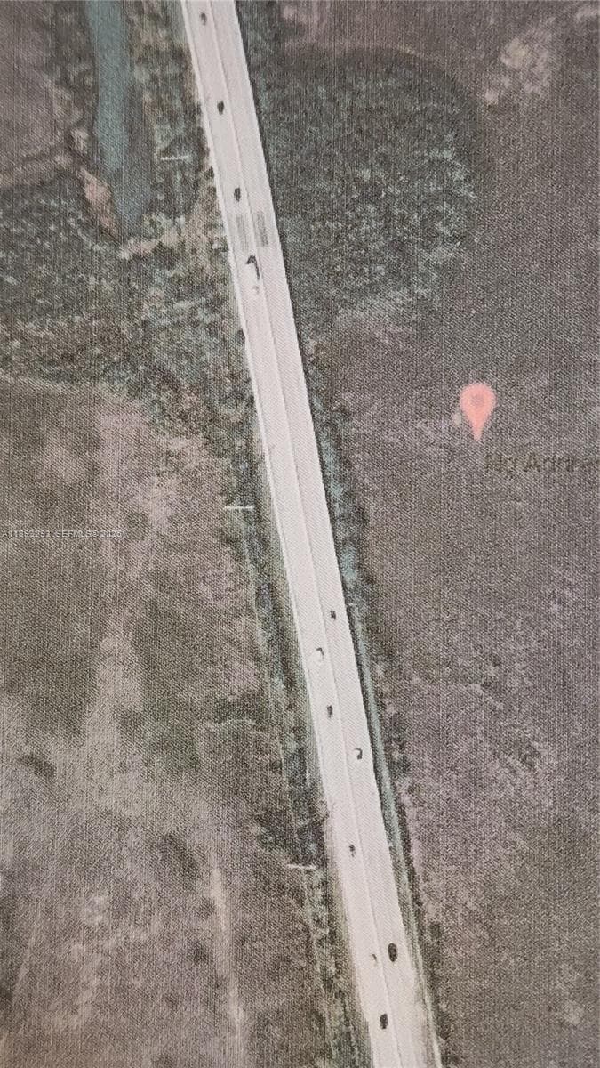 425XX+/- W near US-1, Homestead FL 33035