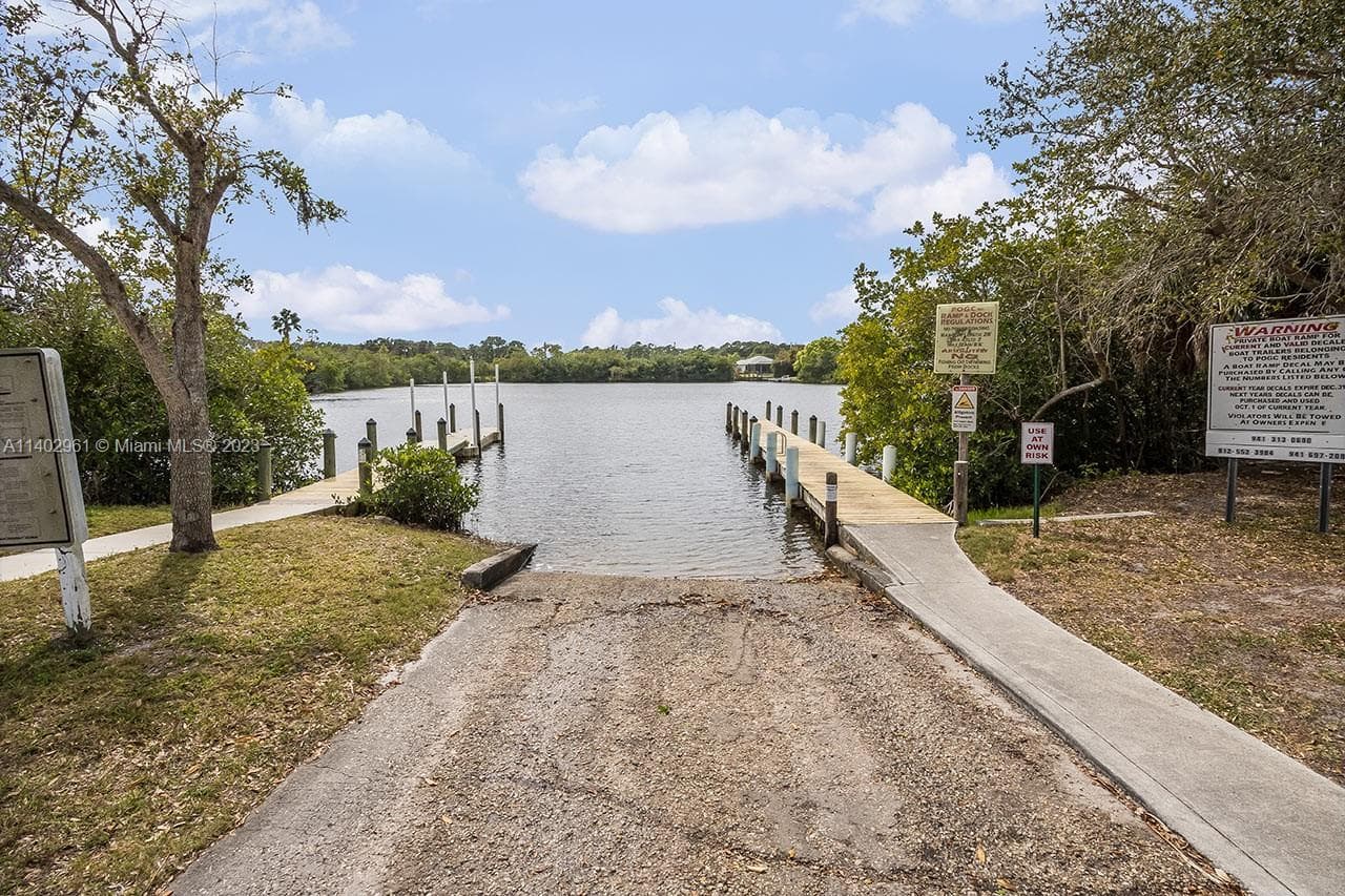 5357 Kempson Ln, Port Charlotte FL 33981