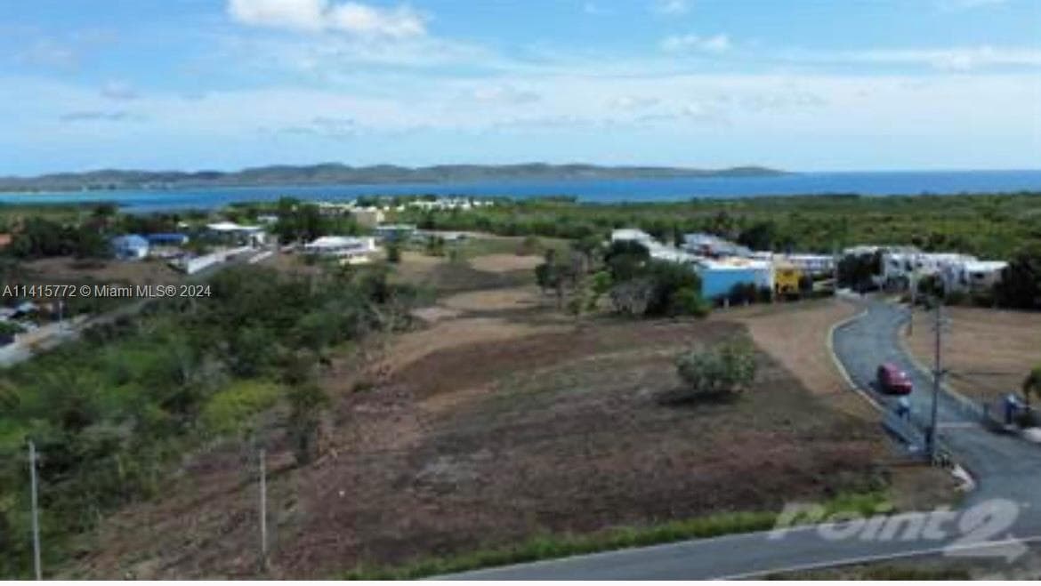 Carretera 307 KM 7, PR 00623
