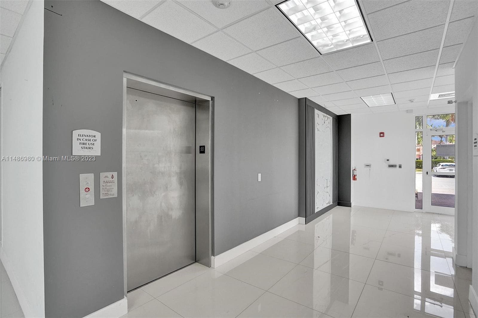 15620 SW 29th St, Miramar FL 33027