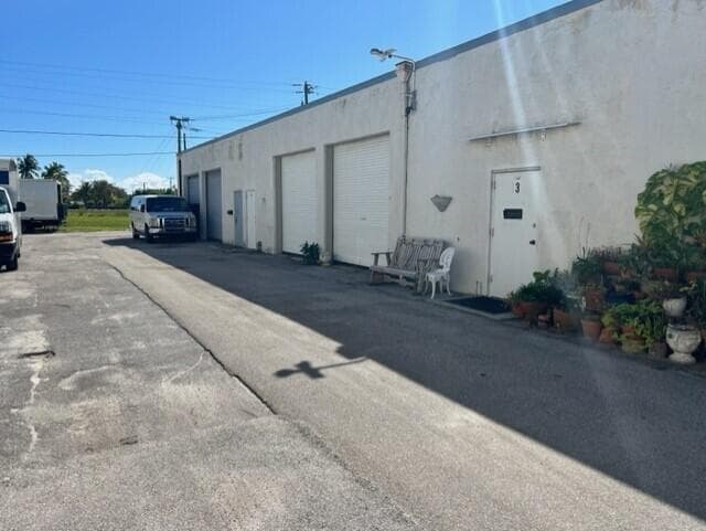 1460 Cypress Drive Units 5,6,7,8,9