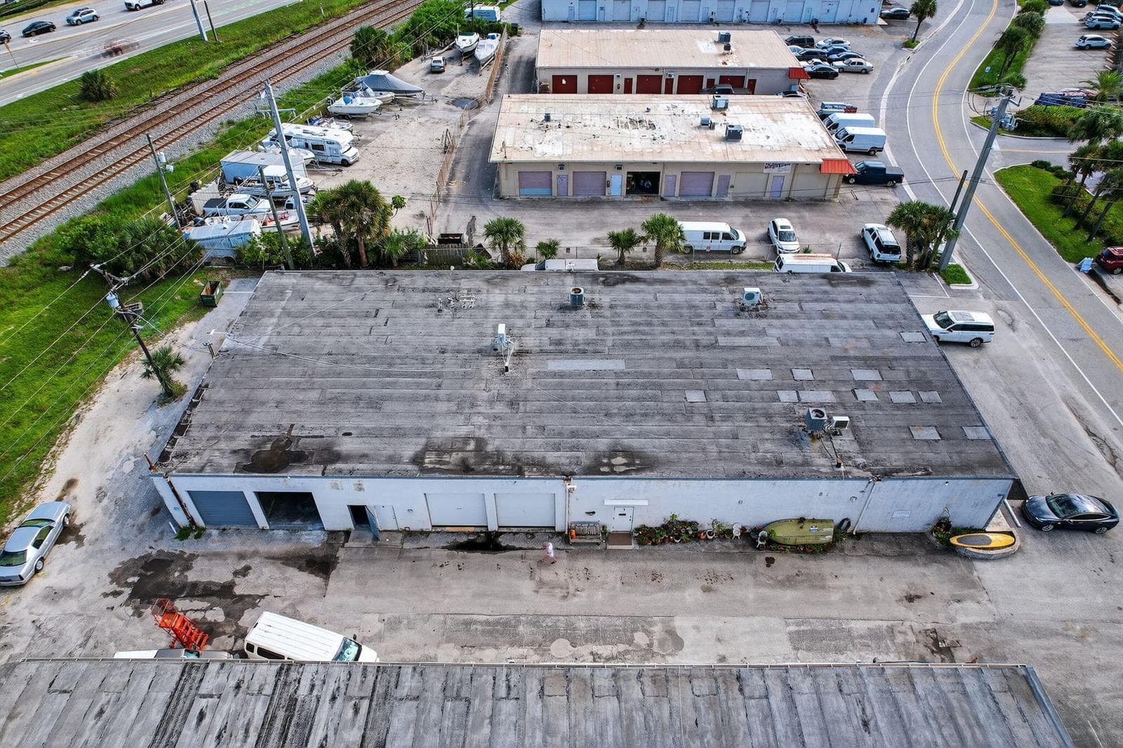 5-web-or-mls-034_DJI_0293