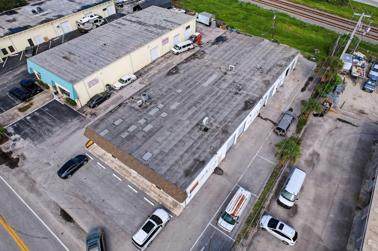 2-web-or-mls-039_DJI_0317