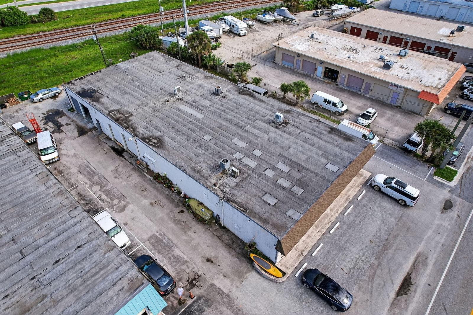 4-web-or-mls-033_DJI_0286