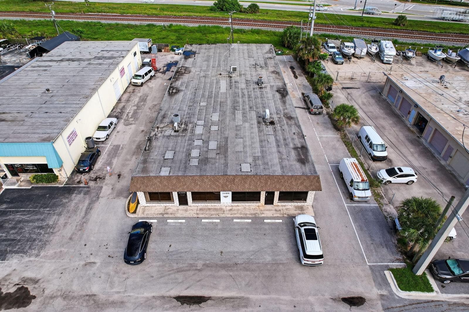 3-web-or-mls-032_DJI_0283