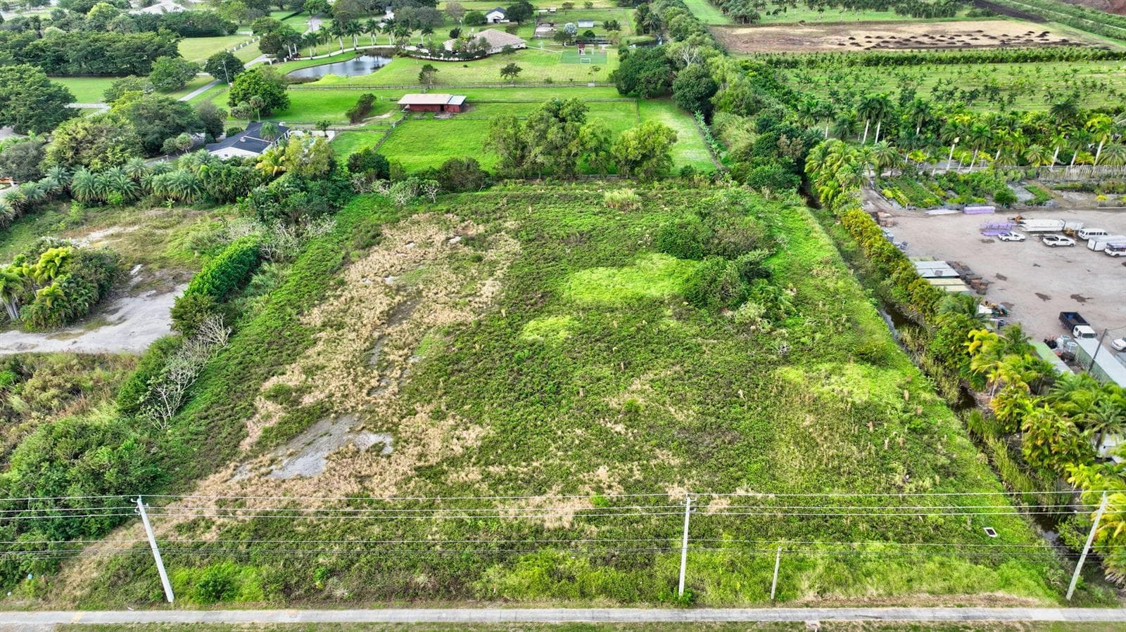 04_dji_0882_3_4_5_6