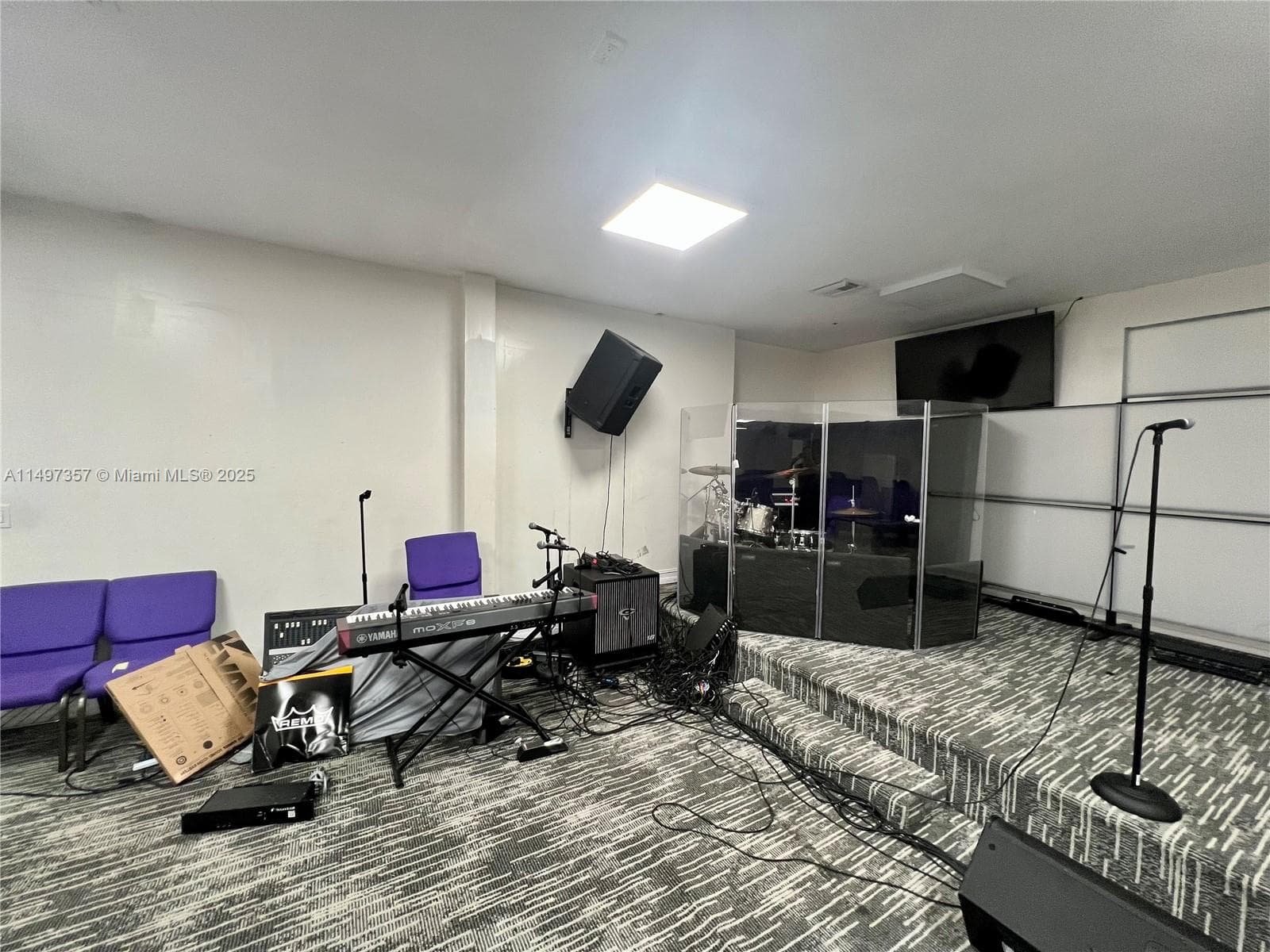 6300 Pembroke Rd, Miramar FL 33023