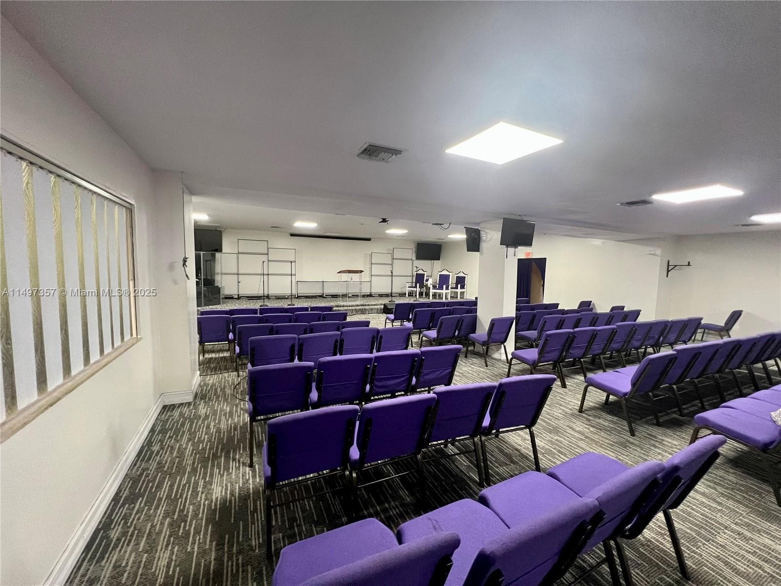 6300 Pembroke Rd, Miramar FL 33023