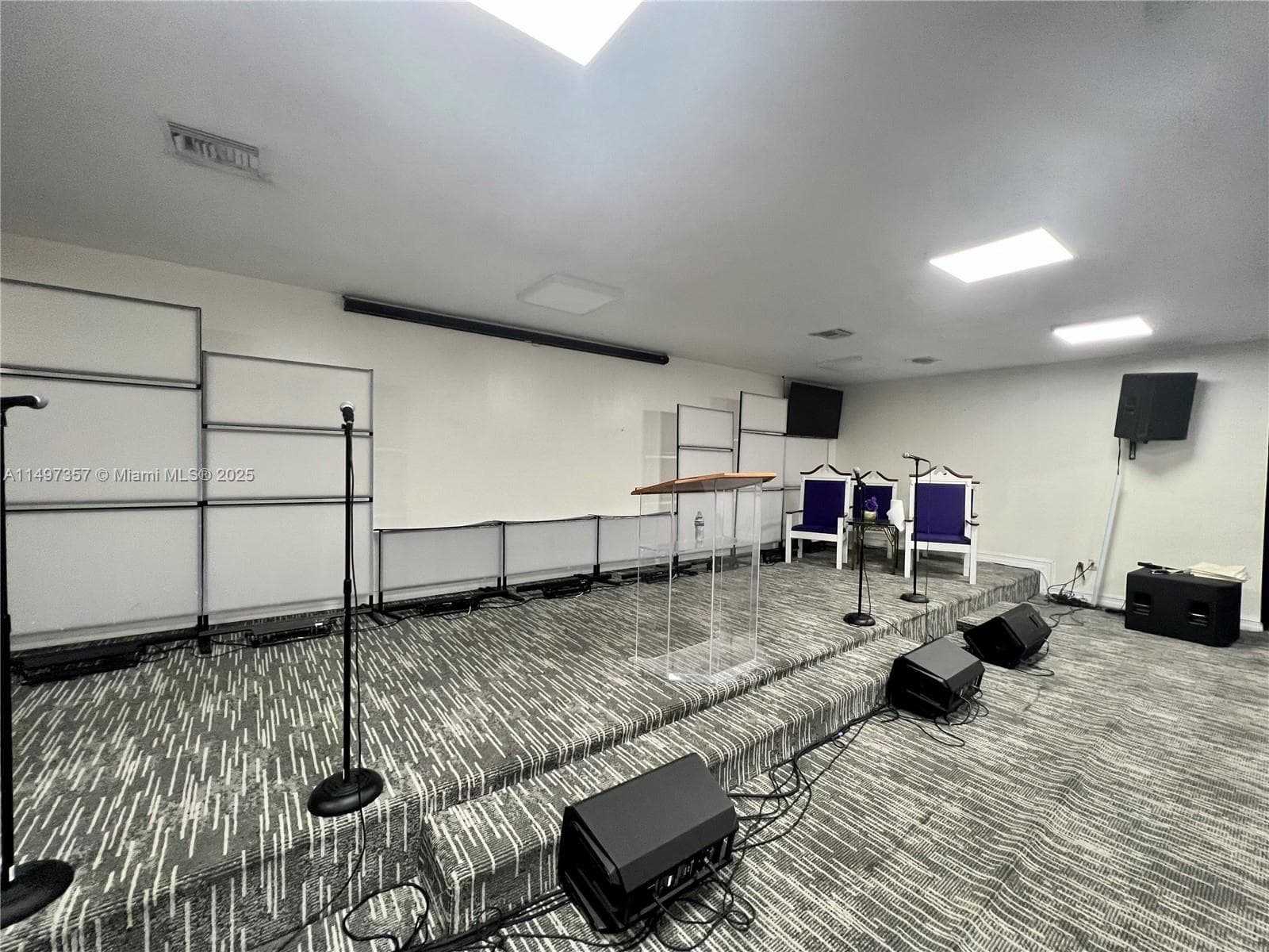 6300 Pembroke Rd, Miramar FL 33023