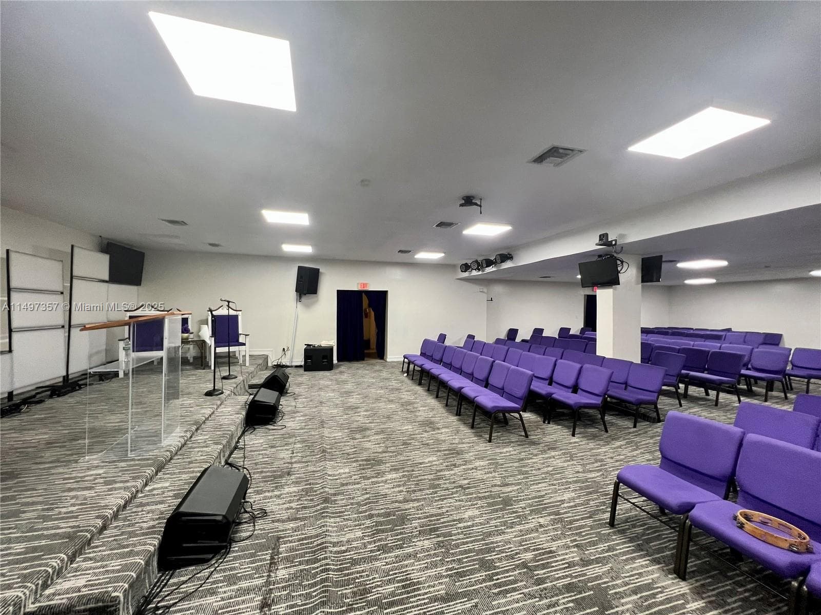 6300 Pembroke Rd, Miramar FL 33023