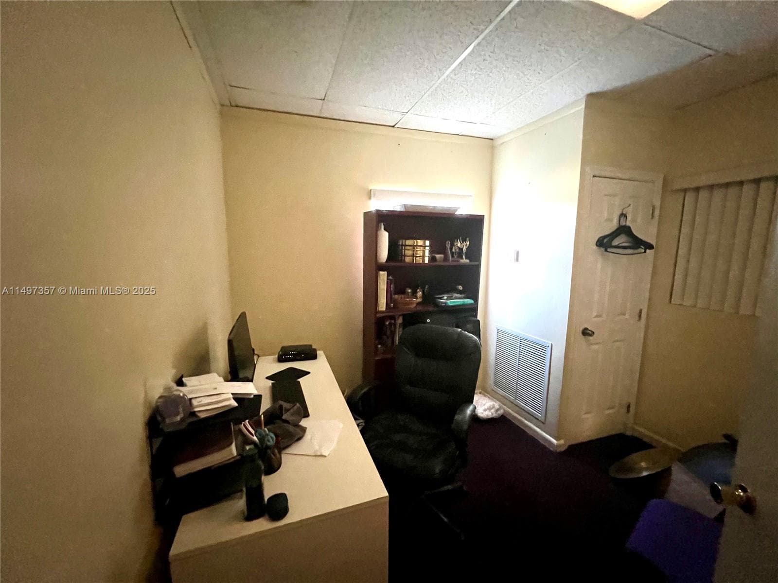 6300 Pembroke Rd, Miramar FL 33023