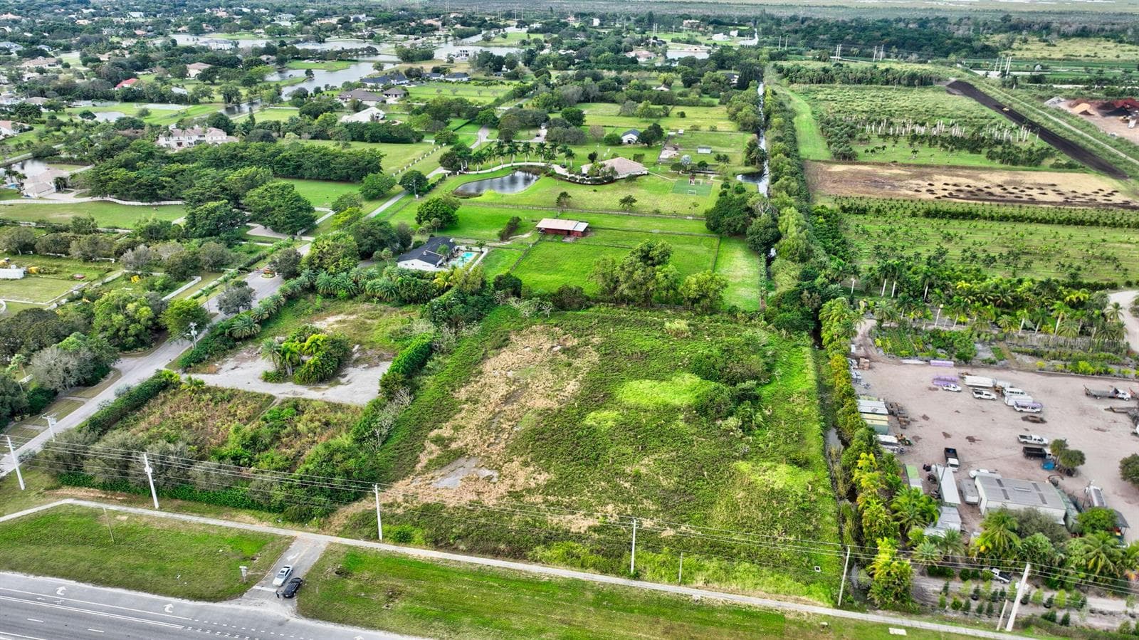 07_dji_0897_898_899_900_901