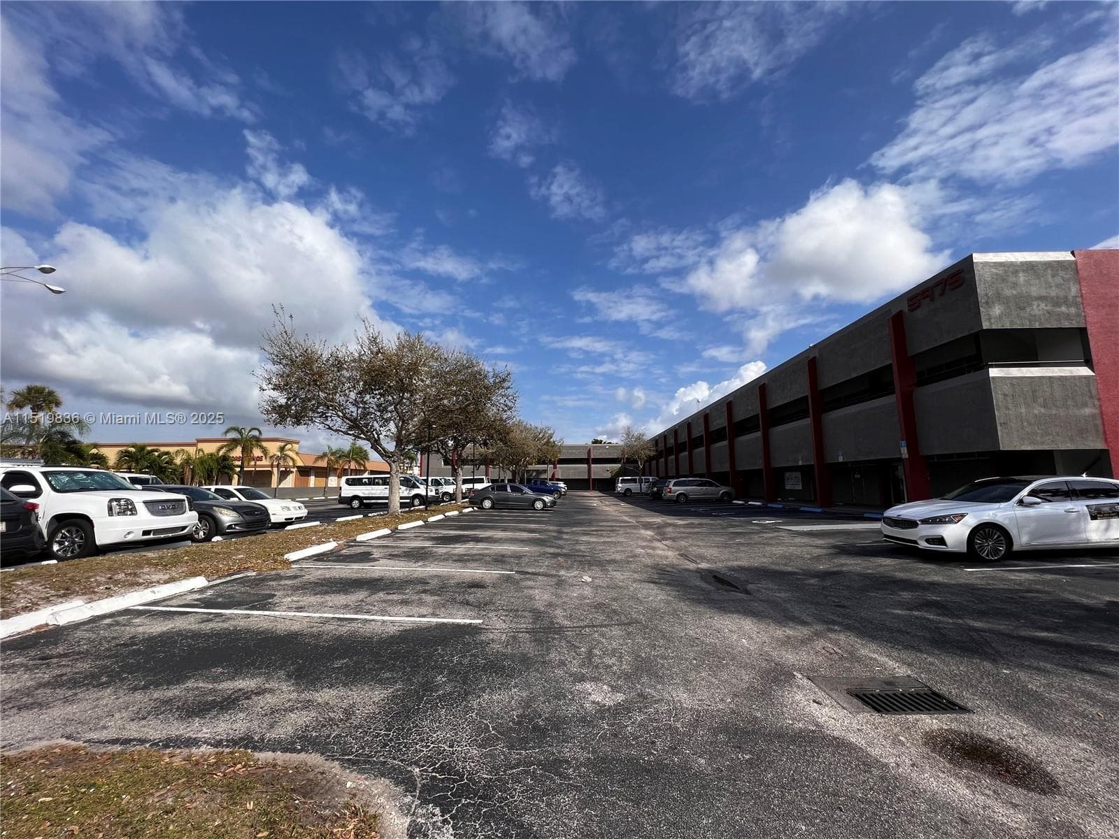 5975 W Sunrise Blvd # 208B, Sunrise FL 33313