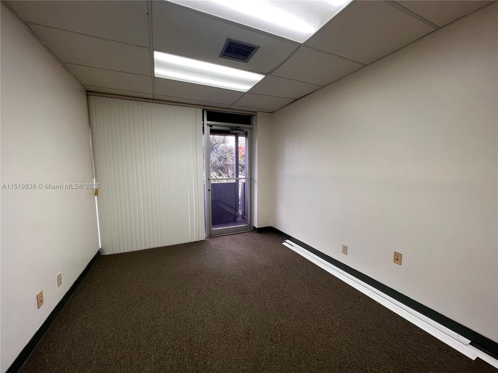 5975 W Sunrise Blvd # 208B, Sunrise FL 33313