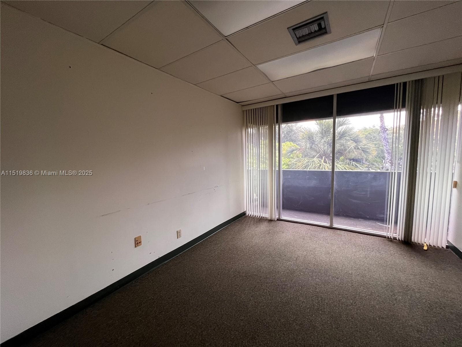 5975 W Sunrise Blvd # 208B, Sunrise FL 33313