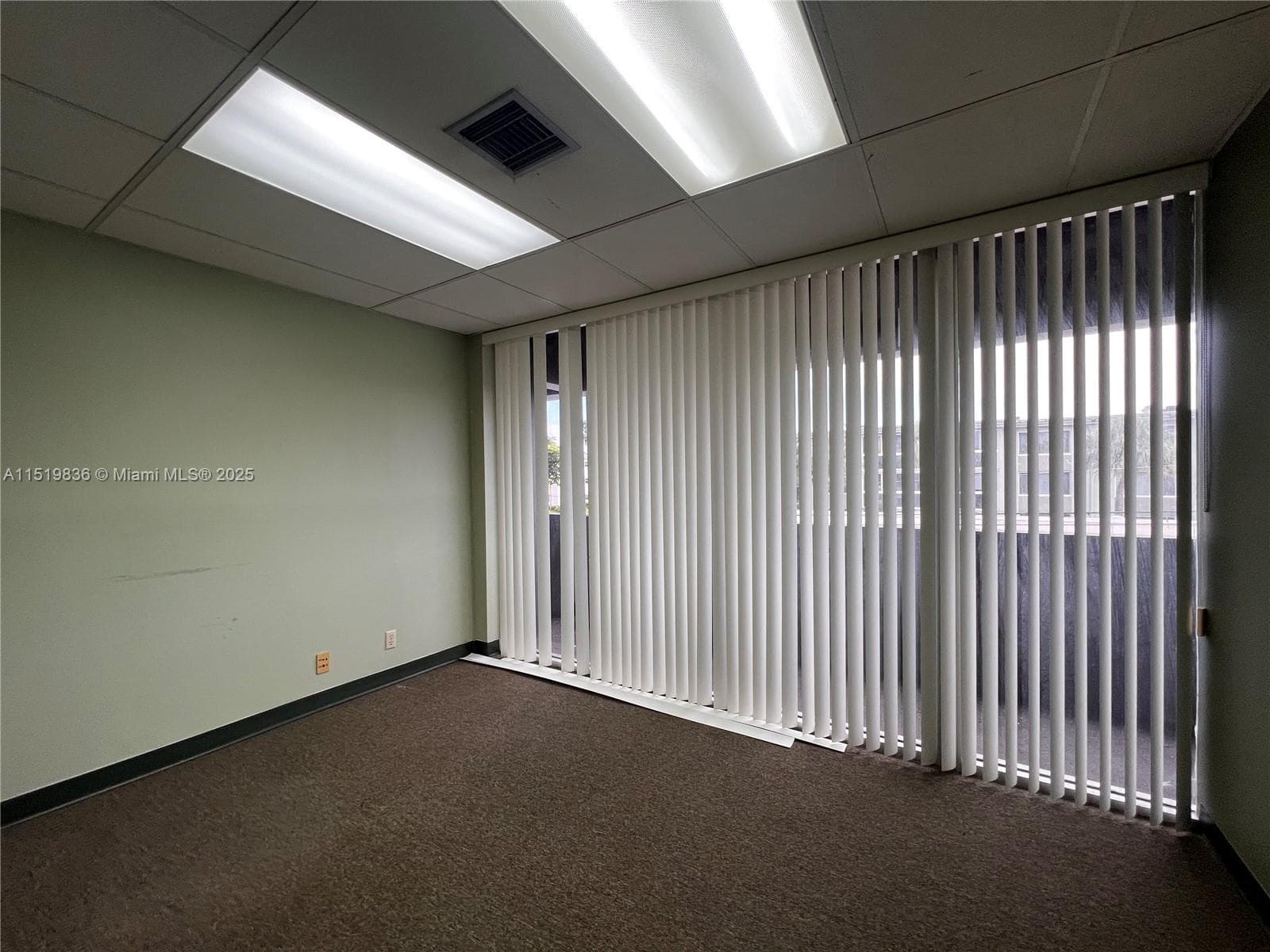 5975 W Sunrise Blvd # 208B, Sunrise FL 33313