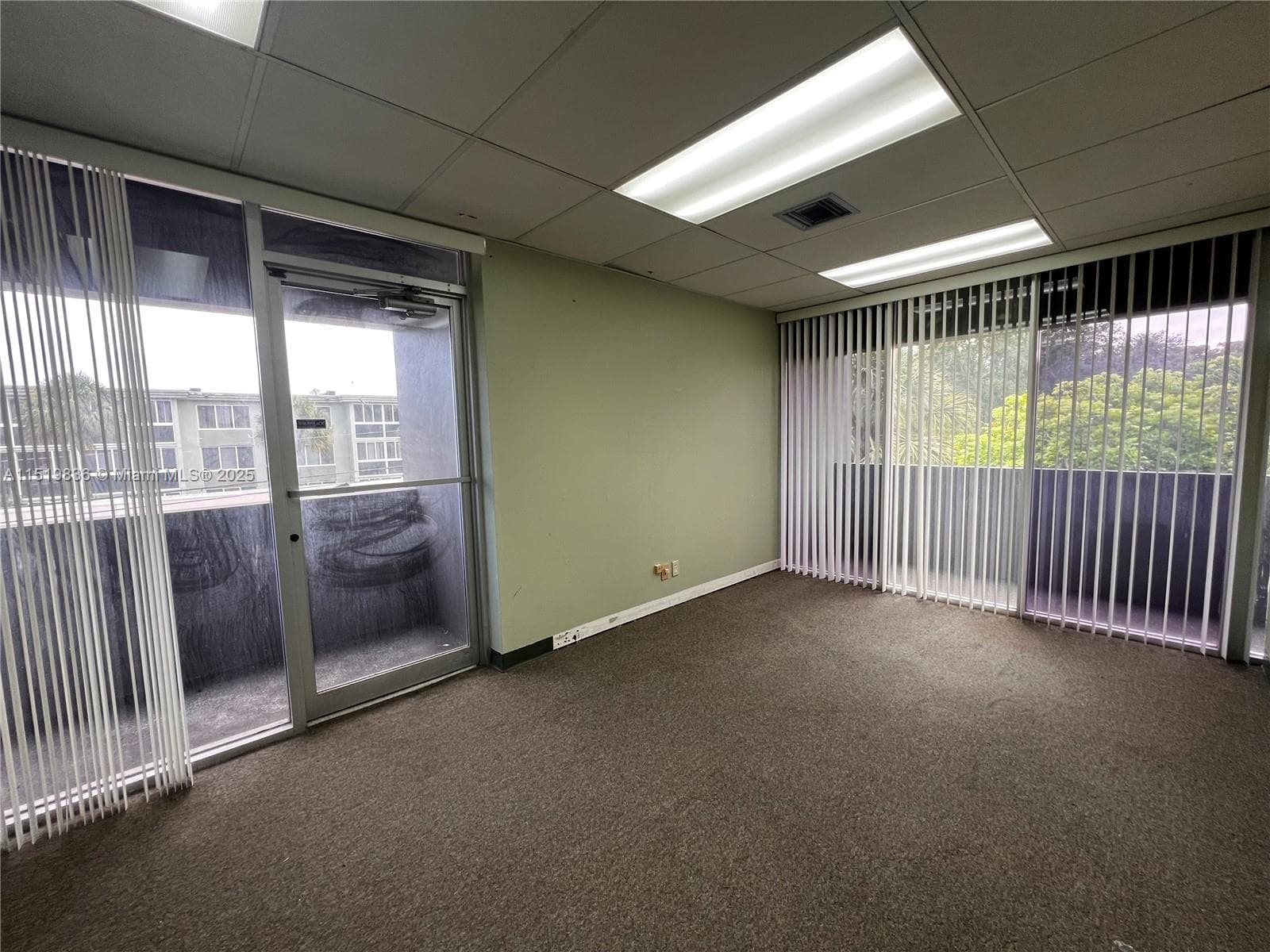 5975 W Sunrise Blvd # 208B, Sunrise FL 33313