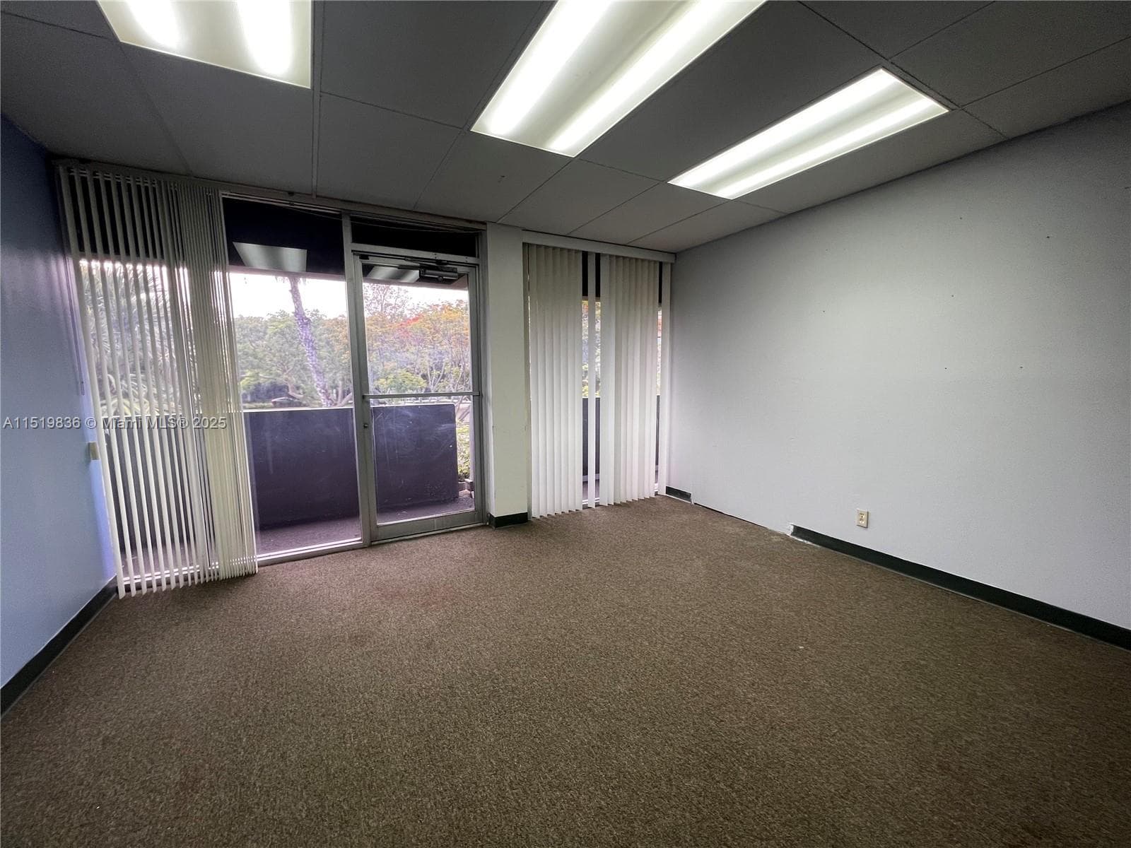 5975 W Sunrise Blvd # 208B, Sunrise FL 33313