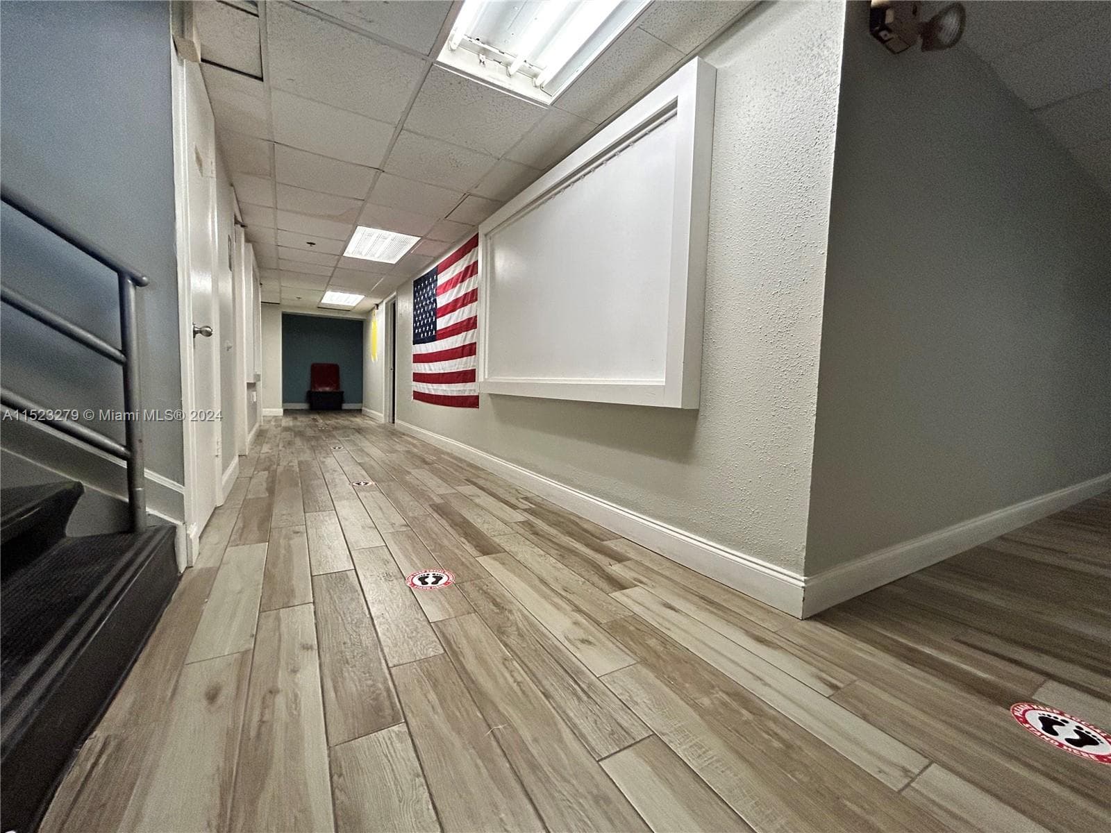 2055 Liberty St, Hollywood FL 33020