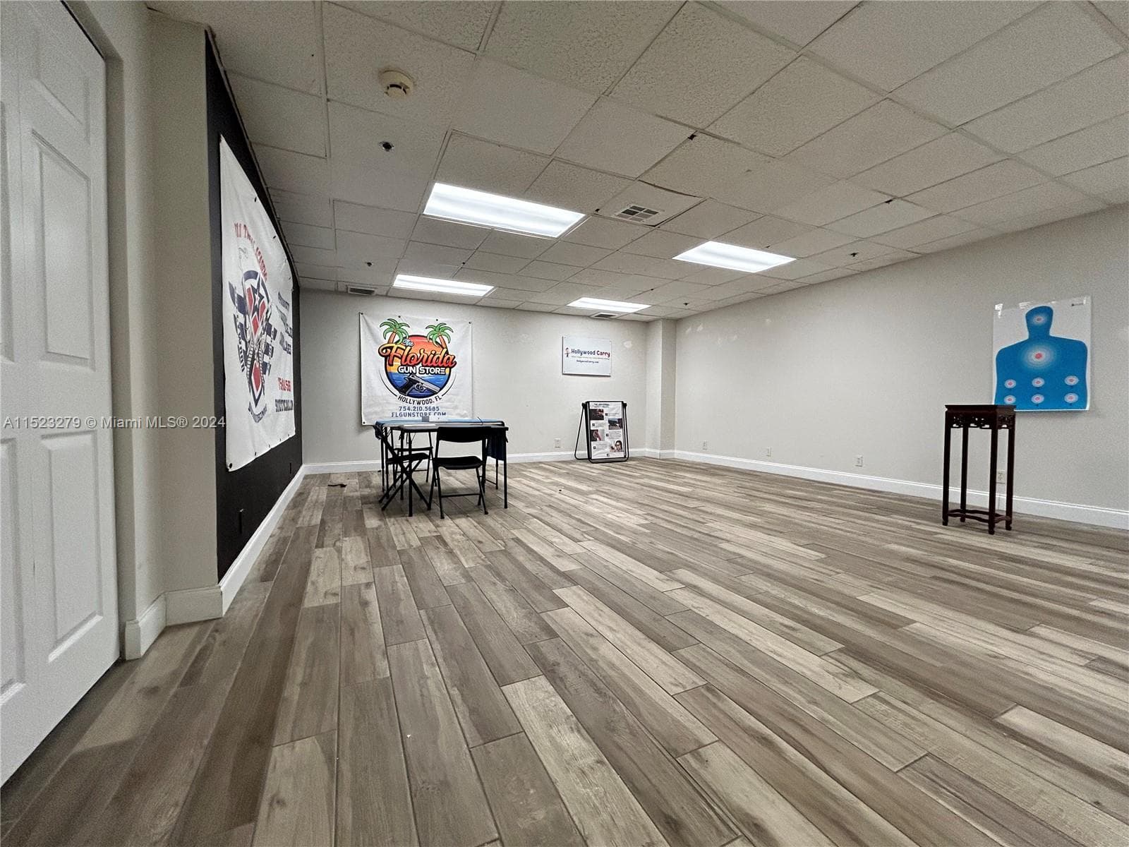2055 Liberty St, Hollywood FL 33020