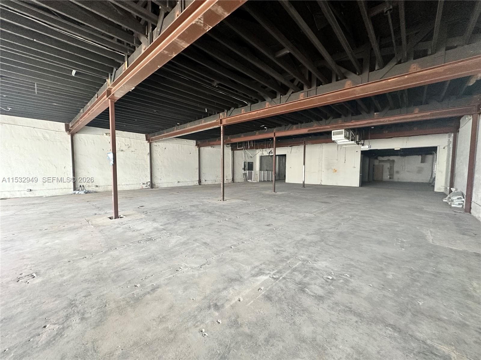 2020 Harrison St, Hollywood FL 33020