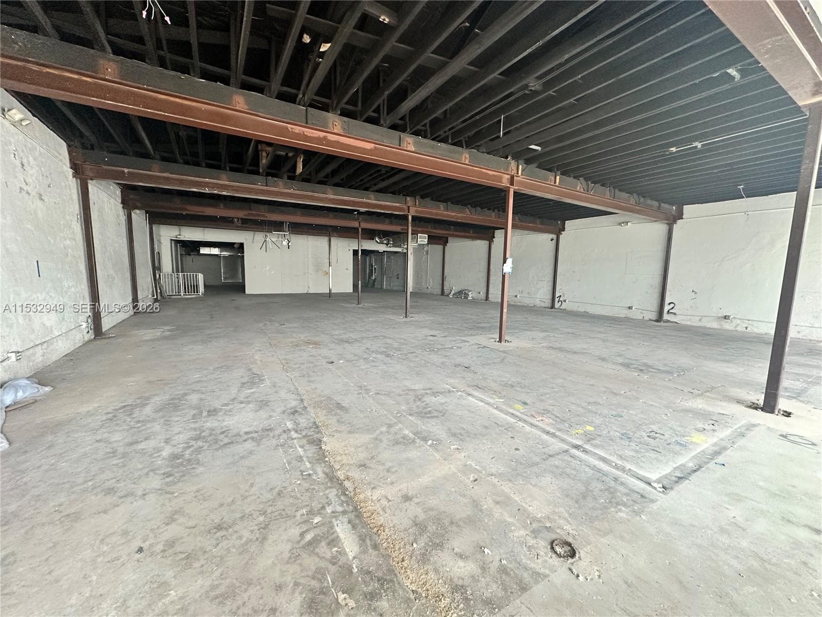 2020 Harrison St, Hollywood FL 33020