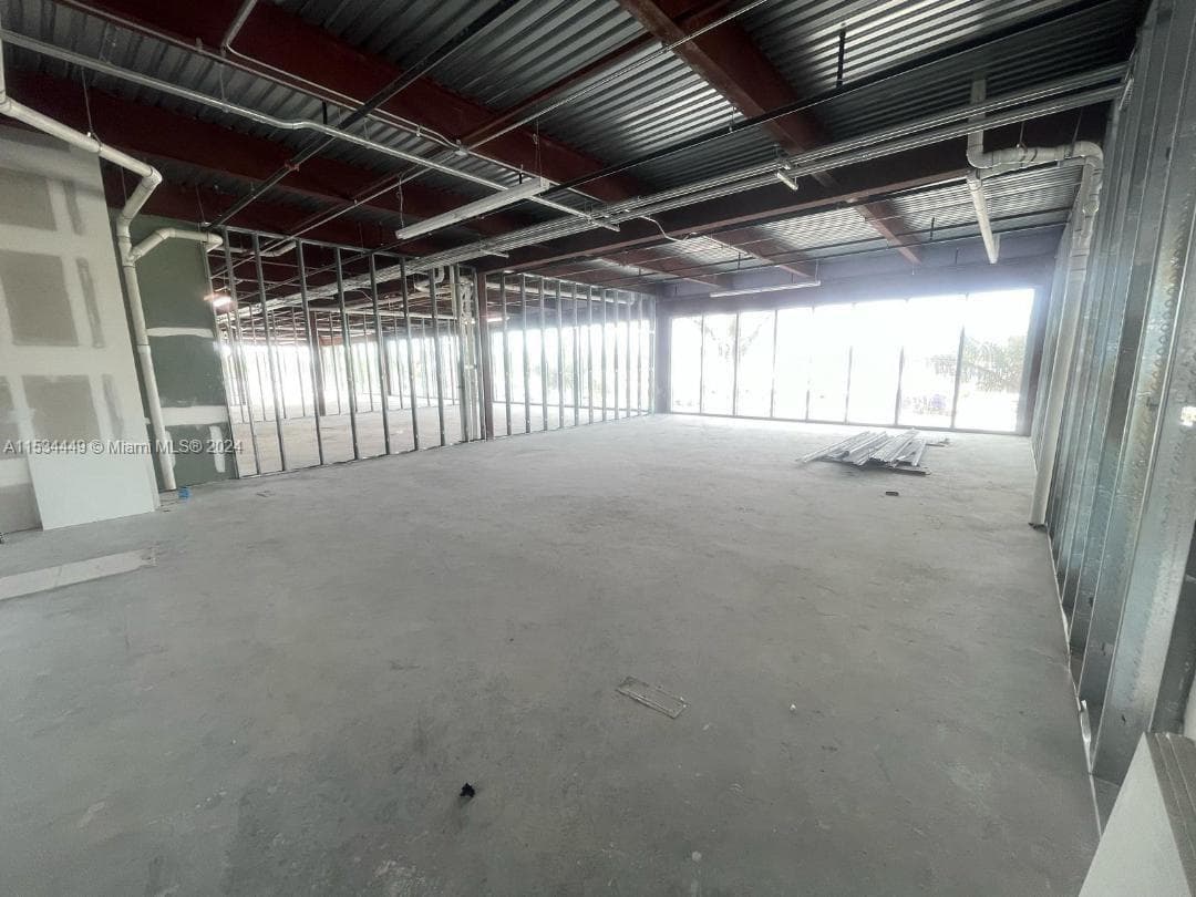 1006 E HALLANDALE BEACH BLVD # 206, Hallandale Beach FL 33009
