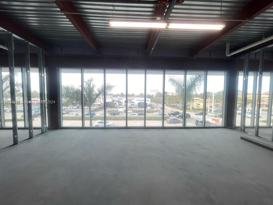 1006 E HALLANDALE BEACH BLVD # 206, Hallandale Beach FL 33009