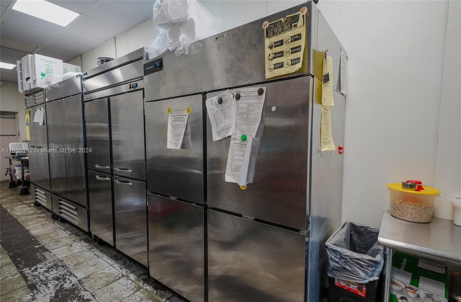 12XXX W Atlantic Blvd, Coral Springs FL 33071