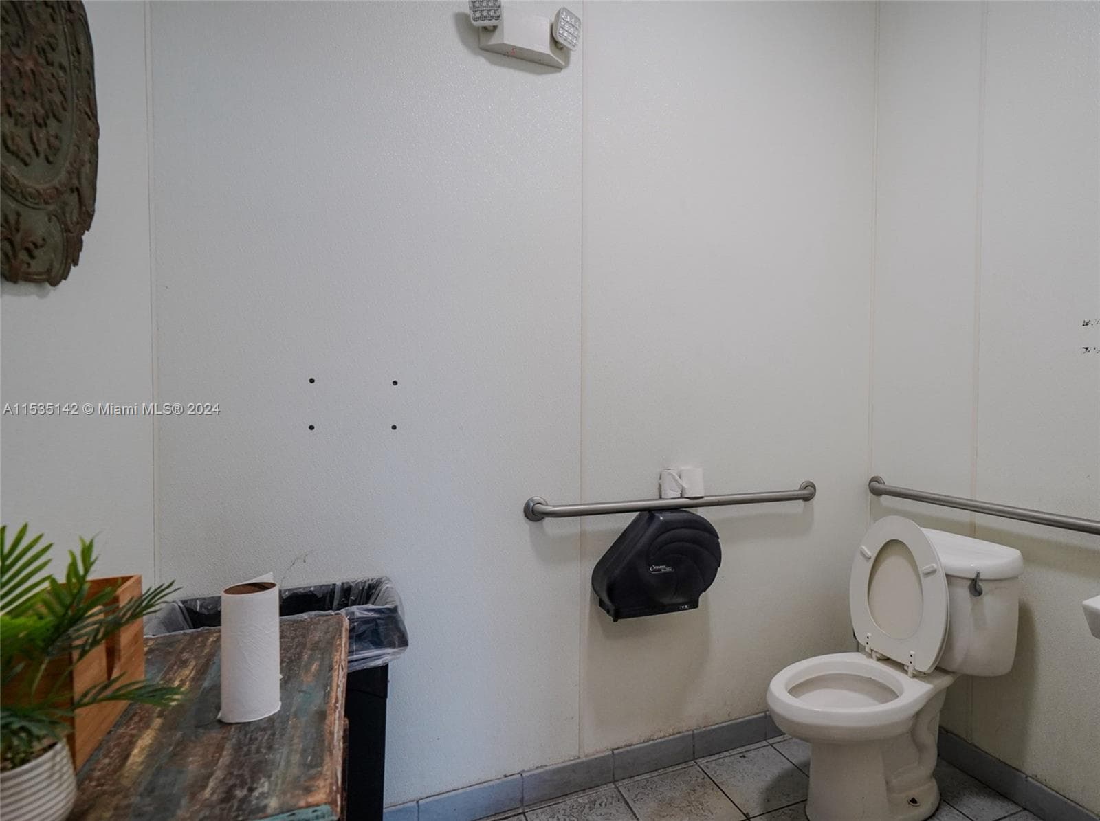 12XXX W Atlantic Blvd, Coral Springs FL 33071