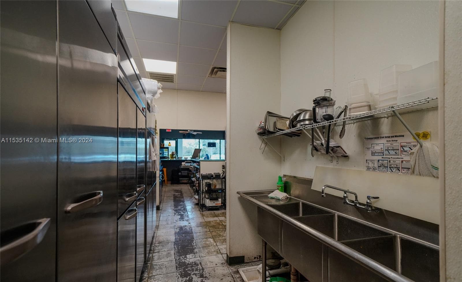 12XXX W Atlantic Blvd, Coral Springs FL 33071