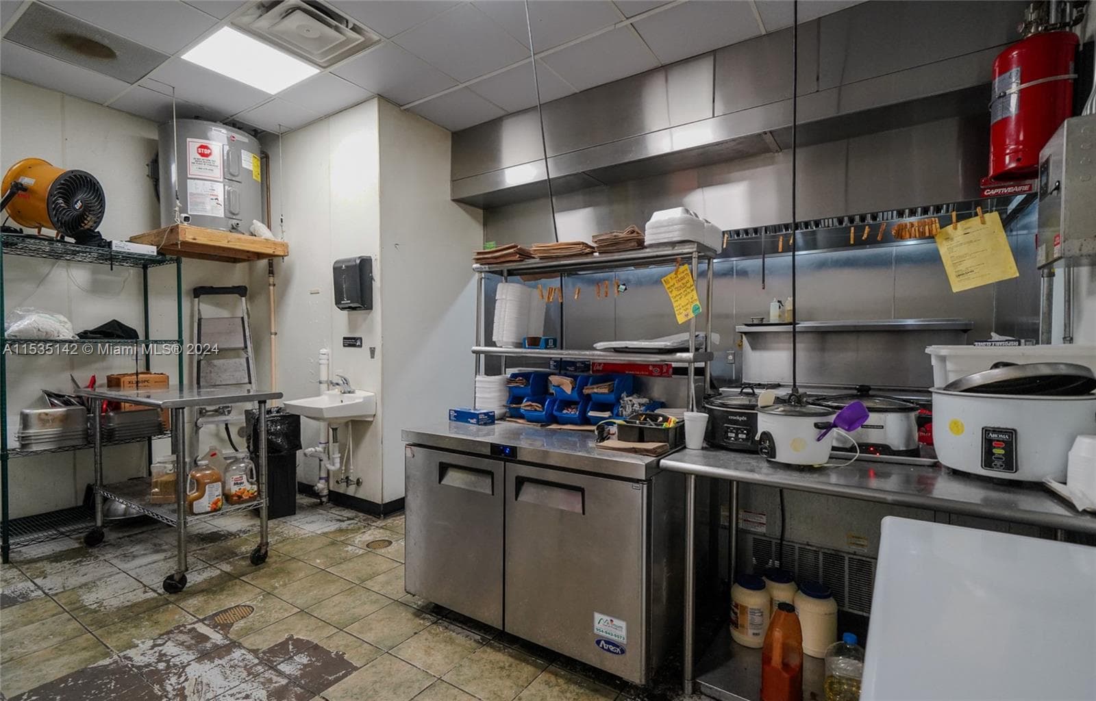 12XXX W Atlantic Blvd, Coral Springs FL 33071