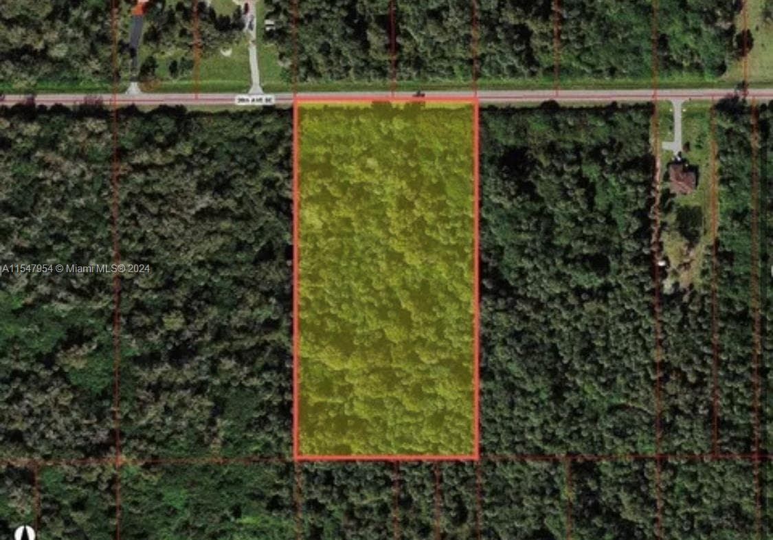 4160 26th, Naples FL 34117