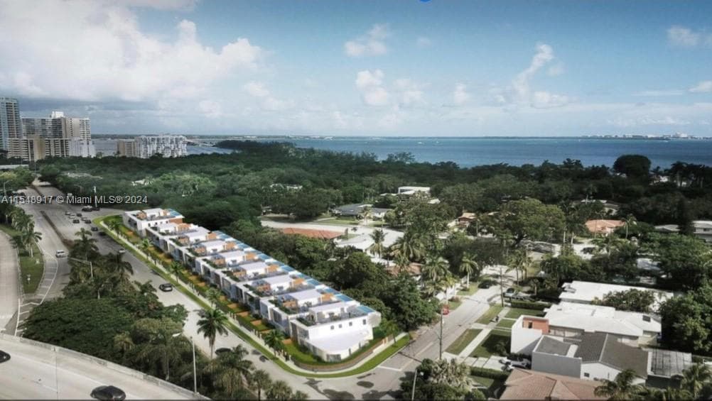 2900 S Miami Ave, Miami FL 33129