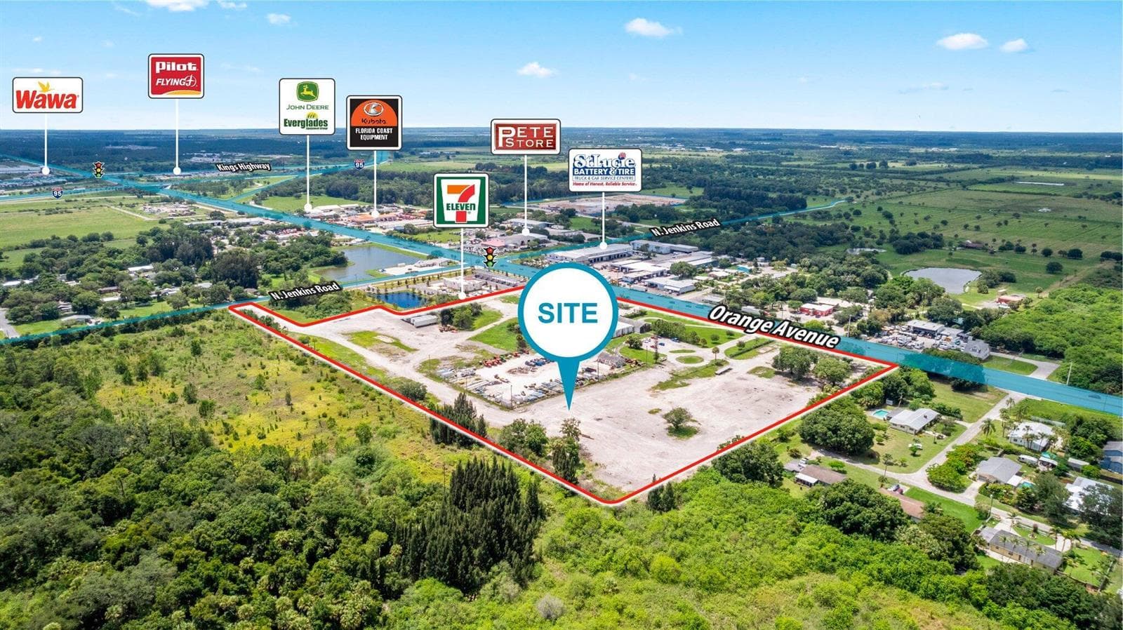 2-web-or-mls-(1) 5501 Orange Avenue, For