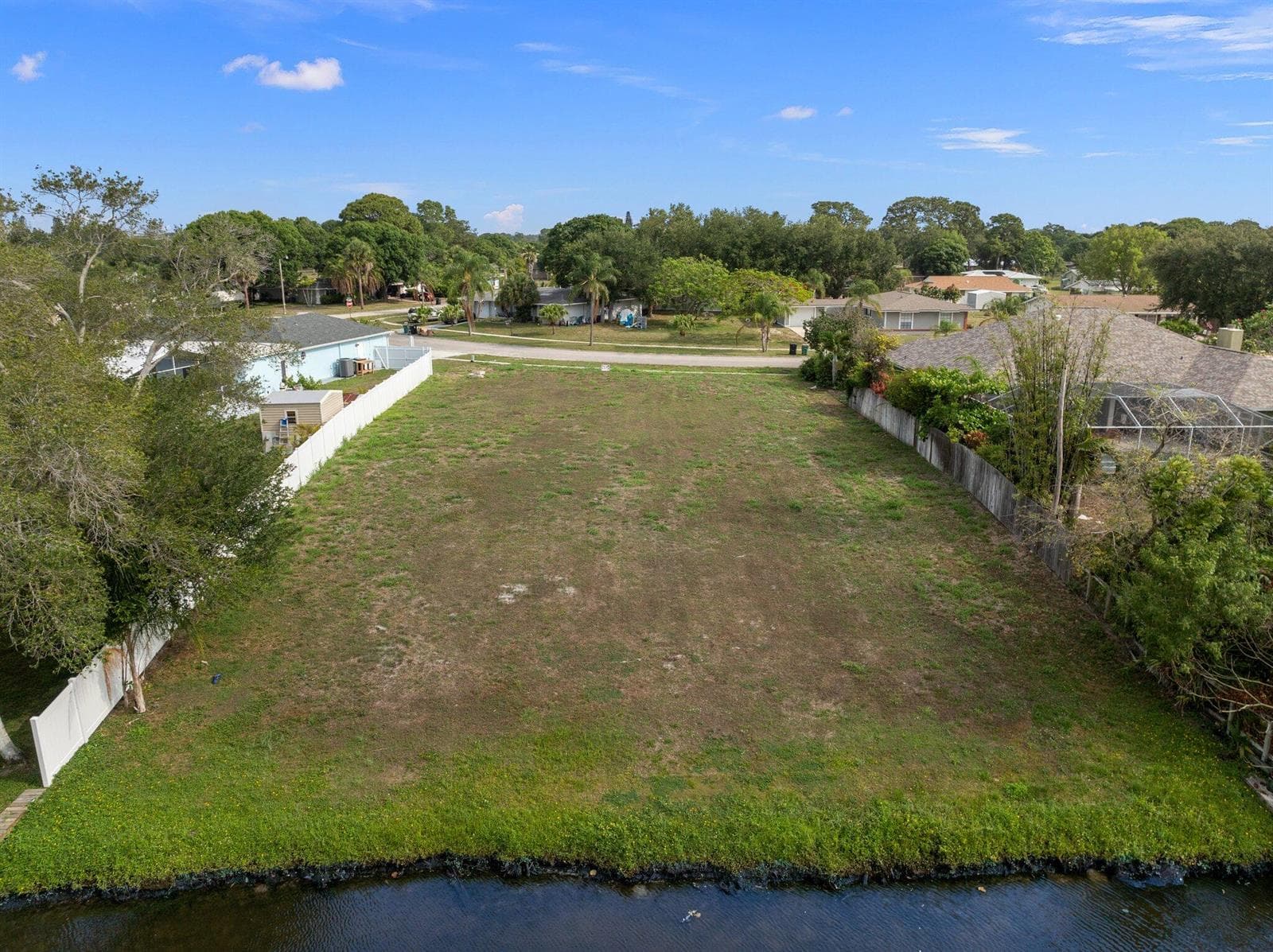 9-web-or-mls-DJI_0022