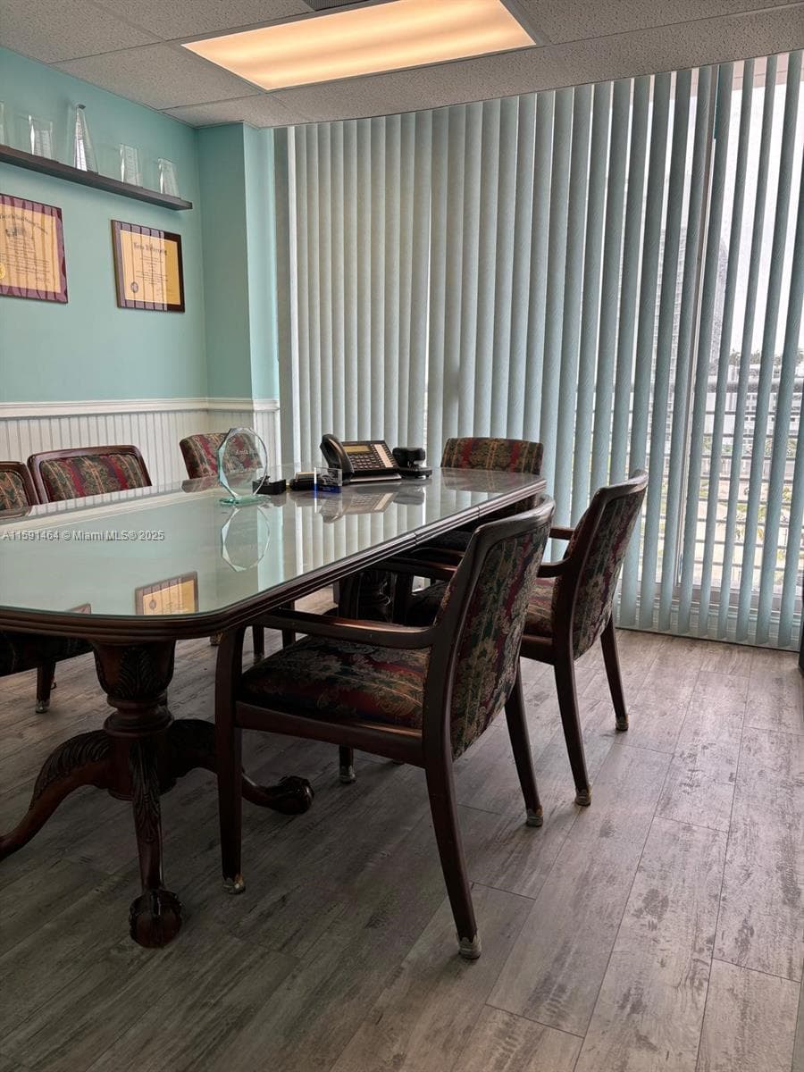 1720 Harrison St # 8C, Hollywood FL 33020