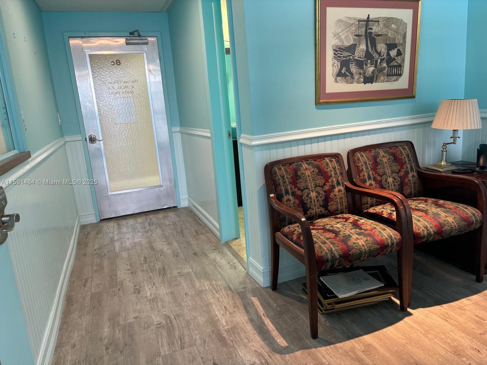 1720 Harrison St # 8C, Hollywood FL 33020