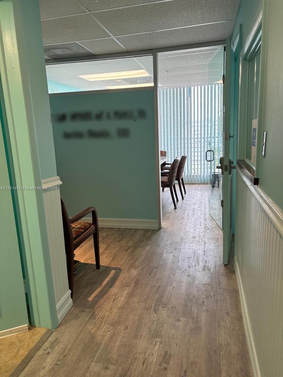 1720 Harrison St # 8C, Hollywood FL 33020